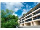 130/4 Eshelby Drive, Cannonvale QLD 4802