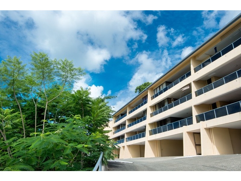130/4 Eshelby Drive, Cannonvale QLD 4802