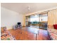 130/4 Eshelby Drive, Cannonvale QLD 4802