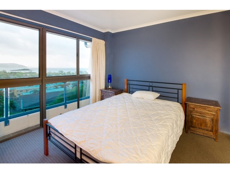 130/4 Eshelby Drive, Cannonvale QLD 4802
