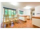 130/4 Eshelby Drive, Cannonvale QLD 4802
