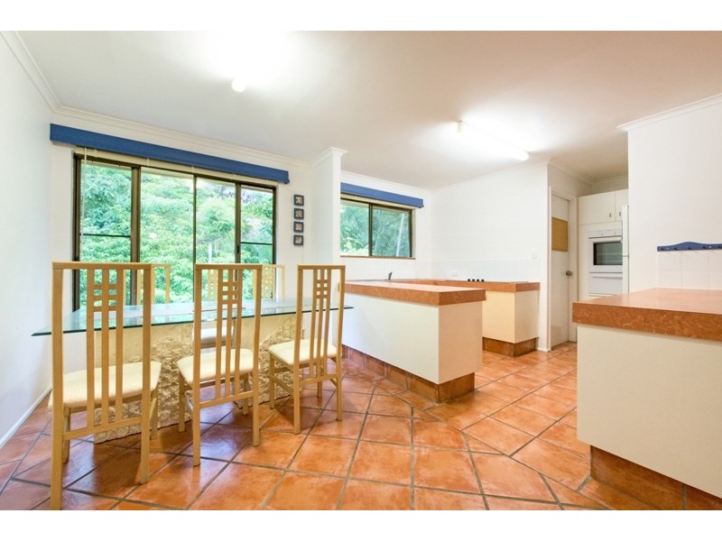 130/4 Eshelby Drive, Cannonvale QLD 4802
