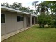 4 Adina street, Cannonvale QLD 4802