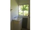 4 Adina street, Cannonvale QLD 4802
