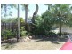 4 Adina street, Cannonvale QLD 4802
