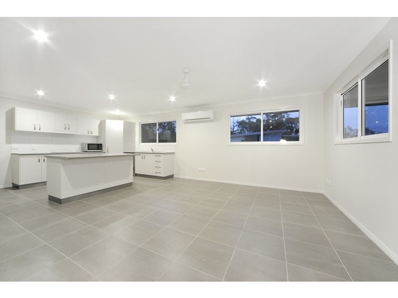 5/13 Border Drive, Cannonvale QLD 4802