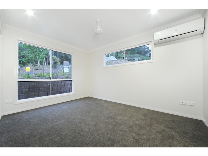 5/13 Border Drive, Cannonvale QLD 4802