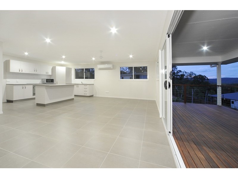 5/13 Border Drive, Cannonvale QLD 4802