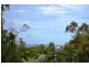 13 Rattray Avenue, Hideaway Bay QLD 4800