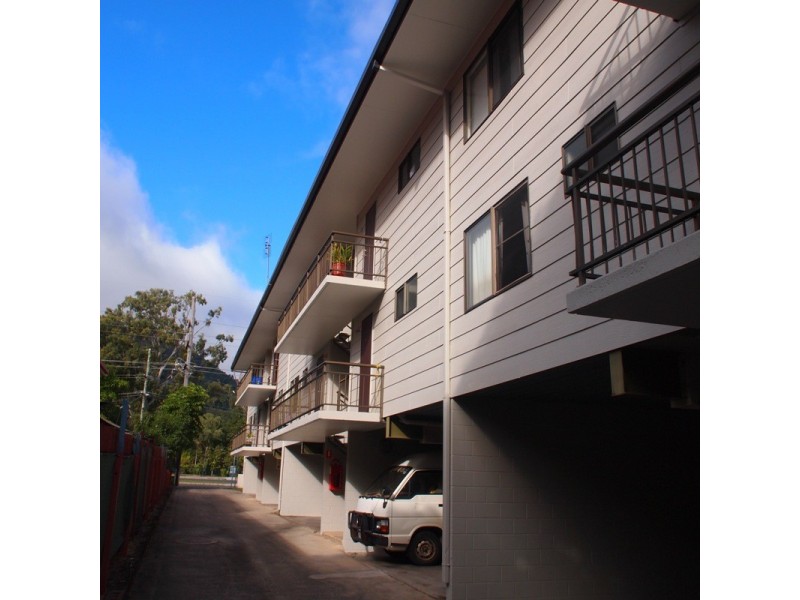 3/167 Shute Harbour Road, Cannonvale QLD 4802