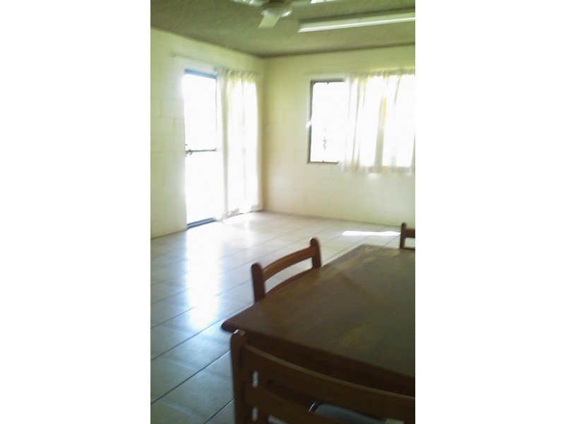 3/167 Shute Harbour Road, Cannonvale QLD 4802