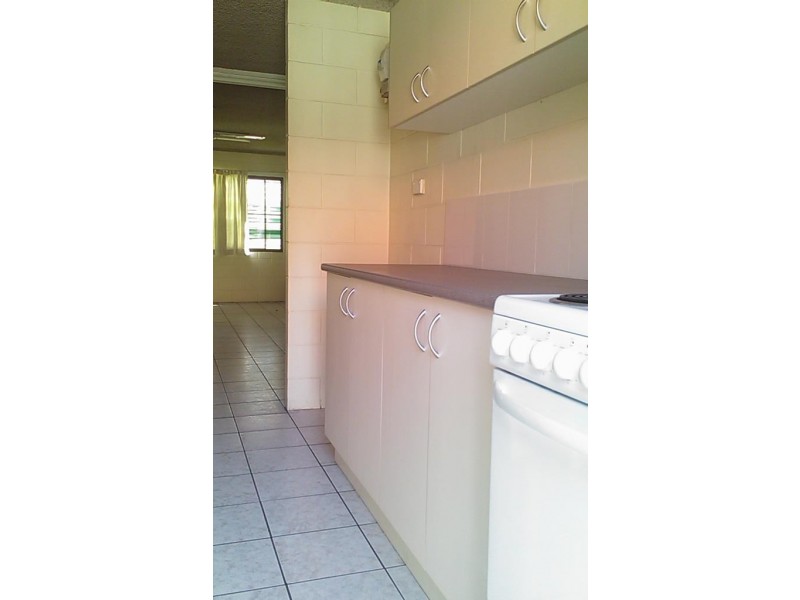 3/167 Shute Harbour Road, Cannonvale QLD 4802