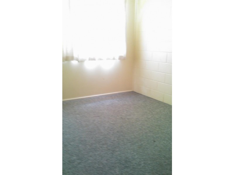 3/167 Shute Harbour Road, Cannonvale QLD 4802