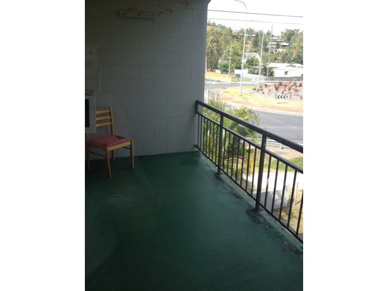 3/167 Shute Harbour Road, Cannonvale QLD 4802