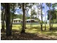 140 Kookaburra Drive, Cannon Valley QLD 4800