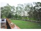 140 Kookaburra Drive, Cannon Valley QLD 4800