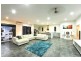 140 Kookaburra Drive, Cannon Valley QLD 4800