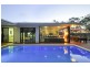 140 Kookaburra Drive, Cannon Valley QLD 4800