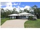 140 Kookaburra Drive, Cannon Valley QLD 4800