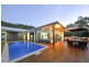140 Kookaburra Drive, Cannon Valley QLD 4800