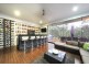 140 Kookaburra Drive, Cannon Valley QLD 4800