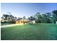 140 Kookaburra Drive, Cannon Valley QLD 4800