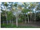 140 Kookaburra Drive, Cannon Valley QLD 4800