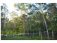 140 Kookaburra Drive, Cannon Valley QLD 4800