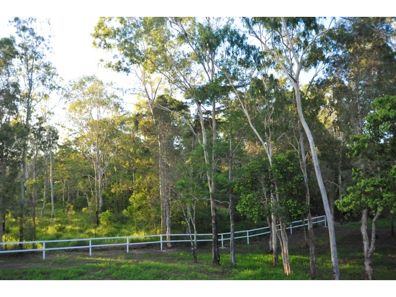 140 Kookaburra Drive, Cannon Valley QLD 4800