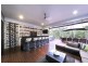 140 Kookaburra Drive, Cannon Valley QLD 4800