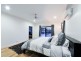 140 Kookaburra Drive, Cannon Valley QLD 4800