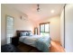140 Kookaburra Drive, Cannon Valley QLD 4800