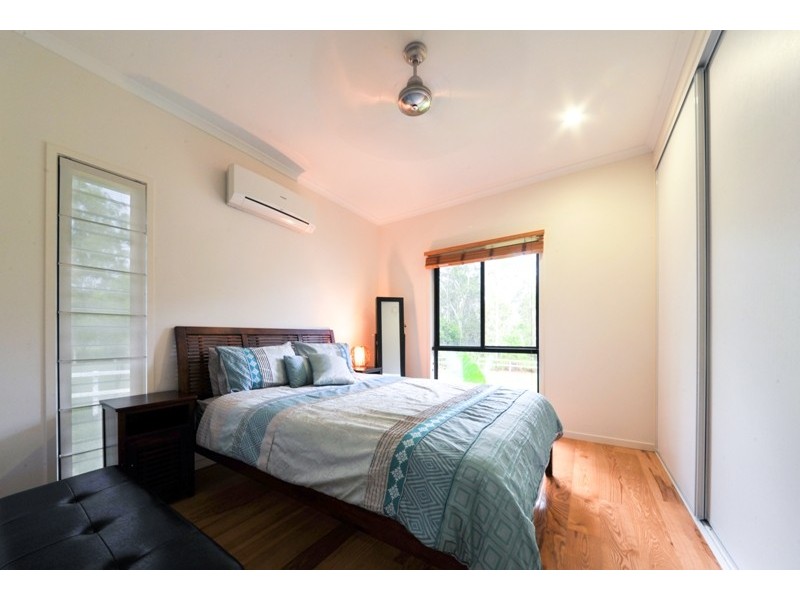 140 Kookaburra Drive, Cannon Valley QLD 4800