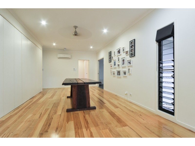 140 Kookaburra Drive, Cannon Valley QLD 4800
