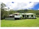 140 Kookaburra Drive, Cannon Valley QLD 4800