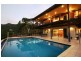 36 Pepperberry Lane, Riordanvale QLD 4800