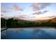 36 Pepperberry Lane, Riordanvale QLD 4800