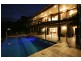36 Pepperberry Lane, Riordanvale QLD 4800