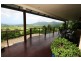 36 Pepperberry Lane, Riordanvale QLD 4800