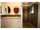 36 Pepperberry Lane, Riordanvale QLD 4800
