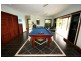 36 Pepperberry Lane, Riordanvale QLD 4800