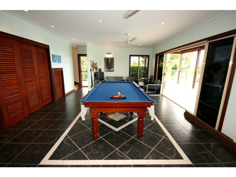 36 Pepperberry Lane, Riordanvale QLD 4800