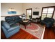 36 Pepperberry Lane, Riordanvale QLD 4800