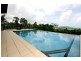 36 Pepperberry Lane, Riordanvale QLD 4800