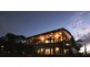 36 Pepperberry Lane, Riordanvale QLD 4800