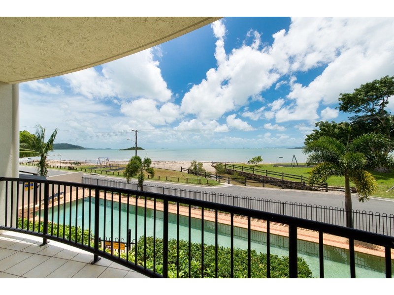 5/36 Coral Esplanade, Cannonvale QLD 4802