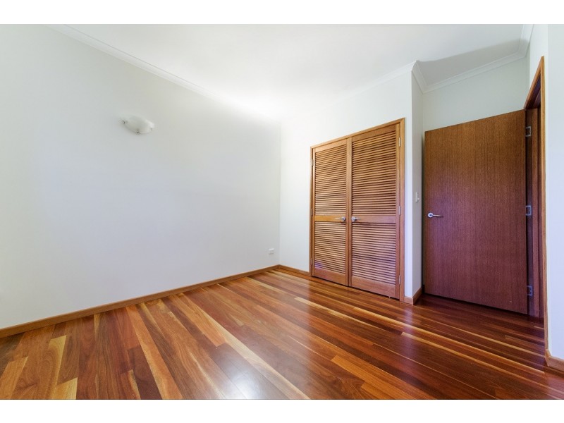 5/36 Coral Esplanade, Cannonvale QLD 4802