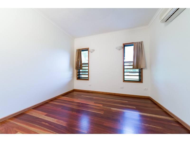 5/36 Coral Esplanade, Cannonvale QLD 4802