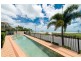 5/36 Coral Esplanade, Cannonvale QLD 4802