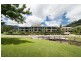 5/36 Coral Esplanade, Cannonvale QLD 4802